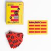 GamesDealer / bandito