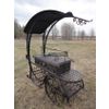 MANGAL FORGED WITH ROOF
