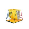 Ранний старт / Hammock tunnel for SC "Standard and Lux"