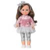 ВЕСНА / SPRING / Doll Anna fashionista 1 (voiced)