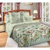 ВладЛен / Vlad Len / Bed linen from percale "Carolina"