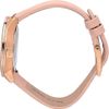 Đồng hồ Furla Metropolis R4251102546
