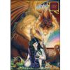 GamesDealer / Tarot Cards: "Pocket Dreams of Gaia Tarot"