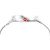 Reloj de pulsera Mondaine / Swiss Evo2 MSE.40210.SM