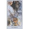 GamesDealer / Bài Tarot: "Bộ bài Haindl Tarot"