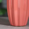 Керамика ручной работы / Table vase "Lina"