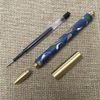 Усадьба Чернаково / Ballpoint Pen BaskoPen Brass BB