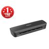 Fellowes / Laminator Arc A4, 75/80 microns, 30 cm / min, AutoShutOff FS-45700