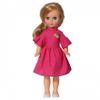 ВЕСНА / SPRING / Doll Mila casual 1