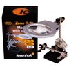 Levenhuk / Tripod magnifier "Zeno Refit ZF21"