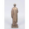 Vernissage of History / Statuette Saint Panteleimon