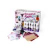 Creative toys ltd / Набор для творчества "Студия моды"