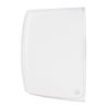 LAIMA / Towel dispenser PROFESSIONAL ORIGINAL (System H3) V (ZZ), white, ABS plastic