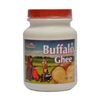Ghee Buffalo