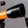Сималенд / Table telescope "Saturn", 120x