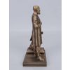 Vernissage of History / Statuette Pavlov I.P.