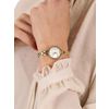 Adriatica / Swiss watch Milano A3758.112SQ