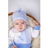 Set of blouse / sliders / cap K47кпш К