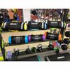 PROFI-FIT / 5kg weight bag