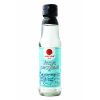 Rice vinegar 3% MAYUMI in a glass bottle, 150ml
