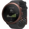 Suunto / Watches Series 3 SS050415000 3 Slate Grey Copper