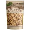 GIFTS OF NATURE / Walnut 110 g, bag