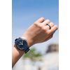 Swatch / Renk Örneği / İsviçre saati Essentials SUON140