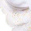 Торжокские золотошвеи / Stole "Camellia"