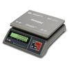 MERCURY / Filling scales M-ER 326AFU-6.01, LCD (0.02-6 kg), resolution 2 g, platform 255x205 mm