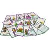 GamesDealer / Chercheur d'étoiles Munchkin