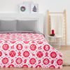 LoveLife / Bedspread 1.5 bn "New Year's gifts"