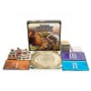 GamesDealer / 7 Чудес: Вавилон (Seven Wonders Bable)