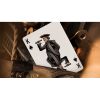 GamesDealer / Theory11 导航图