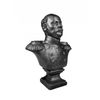 КАС.З. / KAS.Z. / Bust of Admiral Lazarev M.P.