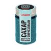С.Пудовъ / S.Pudov / Turquoise Sugar Sprinkle 65 g