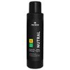 Floor cleaner 500 ml, PRO-BRITE NUTRAL, neutral, low foaming, concentrate