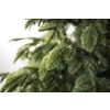 Fir-tree artificial "Ontario" Premium