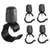 KARCHER (KERCHER), water control, plastic, 5 pieces.