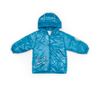 Set MalekBaby Jacket - Bib, Spring-Autumn