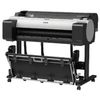 CANON / Plotter imagePROGRAF iPF TM-300 36 (3058C003), A0, USB, Wi-Fi, network card, with stand