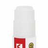 Glue stick BRAUBERG "Smileys", 25 g, PVP,