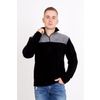 Lika Dress / Sweatshirt "Bogdan"