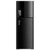 SILICON POWER / Flash Disk 32 GB Ultima U05 USB 2.0, black