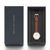 Daniel Wellington / Đồng hồ Petite DW00100228