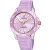 Festina / Guarda il fidanzato F20502 / 3
