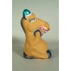 Таволожская керамика / Piggy Bank in stock