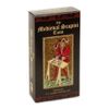 GamesDealer / 塔罗牌：“中世纪 Scapini Deck”