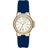 Michael Kors / Наручные часы Dylan MK2490