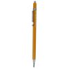 Koh-I-Noor / Collet pencil 2.0 mm