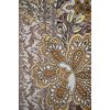 Lika Dress / Bed linen set 2.0 "Shahinya"